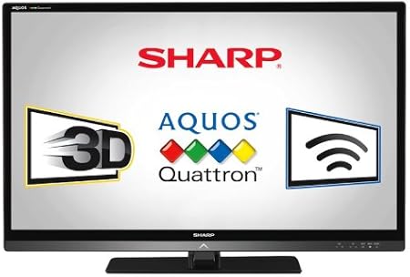 Sharp Lc46Le832u t-con # Runtk4910tpZR BEST PRICE Tested as shown