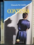 Cover zum Buch Contessa