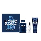 salvatore ferragamo uomo casual life ?????? UOMO URBAN FEEL LOTE 3 pz UOMO URBAN FEEL LOTE 3 pz
