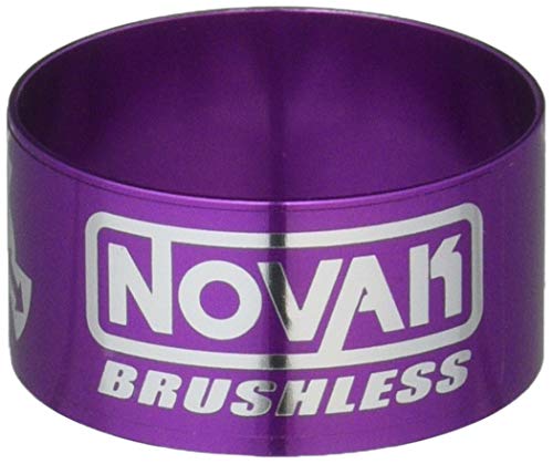 Manga Novak Motor PU evita vibraciones en motores con el repuesto japonés 3654-PU 5423