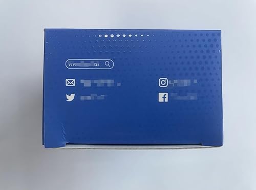 Miniatura 15 de LISEN Soporte de teléfono para automóvil 2025, soportes para teléfono para tu automóvil compatible con fundas gruesas Soporte de teléfono para