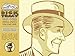 Complete Chester Gould's Dick Tracy Volume 1