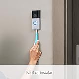 Ring Video Doorbell 4 