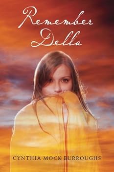 Paperback Remember Della Book