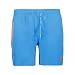 Produktbild CMP MAN MEDIUM Shorts - 52
