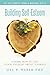 Building Self-Esteem 5 Steps: How To Feel Good Enough About Yourself: The Relationship Formula Workbook Series