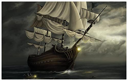 q̃WO\[pY300ؐpYɏoqCD(38x26cm)AƐA[fRG