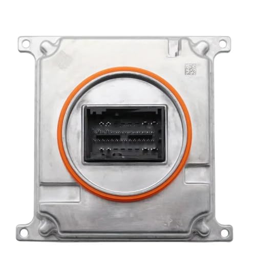 Module phares auto pour Seat : unité de commande DRL et feux de jour de remplacement