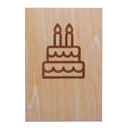 P[L&o[fUC̖ؐo[Xf[O[eBOJ[h - nhCh[U[JbĝjJ[h a LO p[eB[ - lAq̏vȑbZ[WJ[h