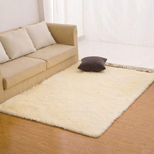ラグカーペット ラグマッ160x230cm ホットカーペット対応 玄関マット 160×80 ラグ」の人気商品一覧 | 安い商品を通販サイトから探す - 価格.com