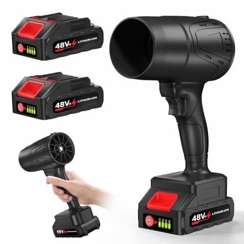 Image of TuRbOgLaSs CaR BlOwEr | PoRtAbLe CoRdEsS CaR DrYeR | HaNdHeLd CoRdLeSs BLoWeR | ElEcTrIc PoRtAbLe AiR BlOwEr | JeT AiR FaN | CoMpReSsEd AiR DuStEr | PoRtAbLe DuSt ClEaNeR | LeAf BlOwEr(a1)''