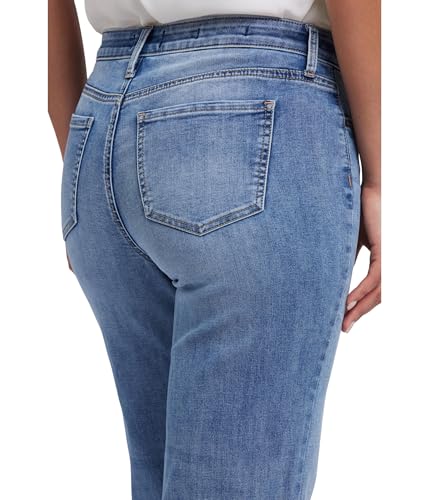 NYDJ Women's Relaxed Piper Crop Jean in Barcelona Breeze3
