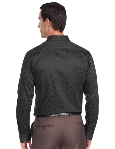 Image of Arrow Men Shirt