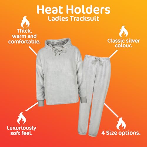 Ensemble polaire hiver doux et chaud pour détente absolue - 4