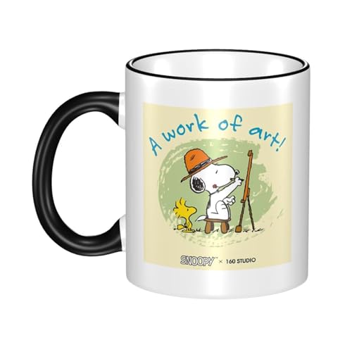 R[q[Jbv Xk[s[ Aj }OJbv 330ml  }O e Z~bN Jbv dqWΉ t@bV R[q[}O ϔM ϗ a lC v[g