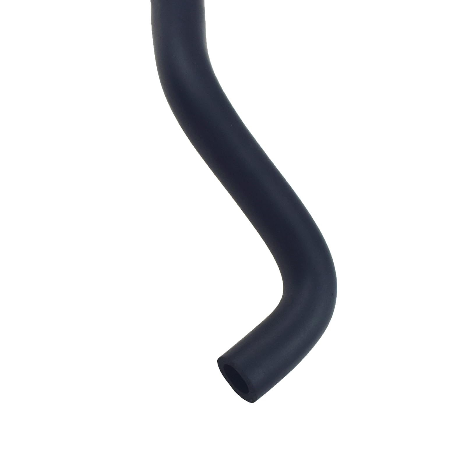 Amazon.com: PCV Breather Vent Hose 1226266021 For Toyota Pickup