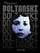 Christian Boltanski