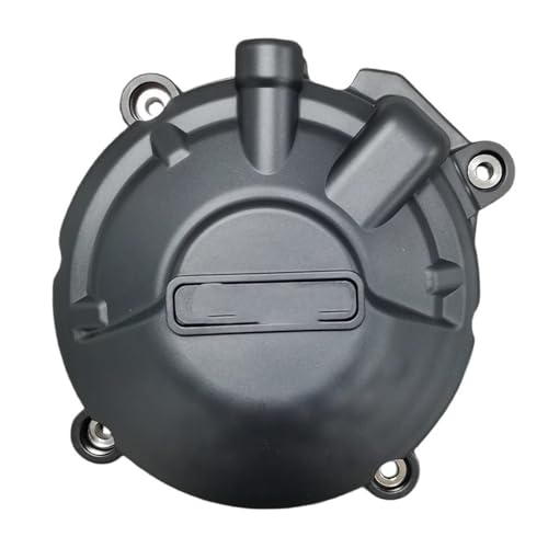 Protection pour CB650R et CBR650F idéale pour vos sorties et road trips