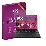 atFoliX