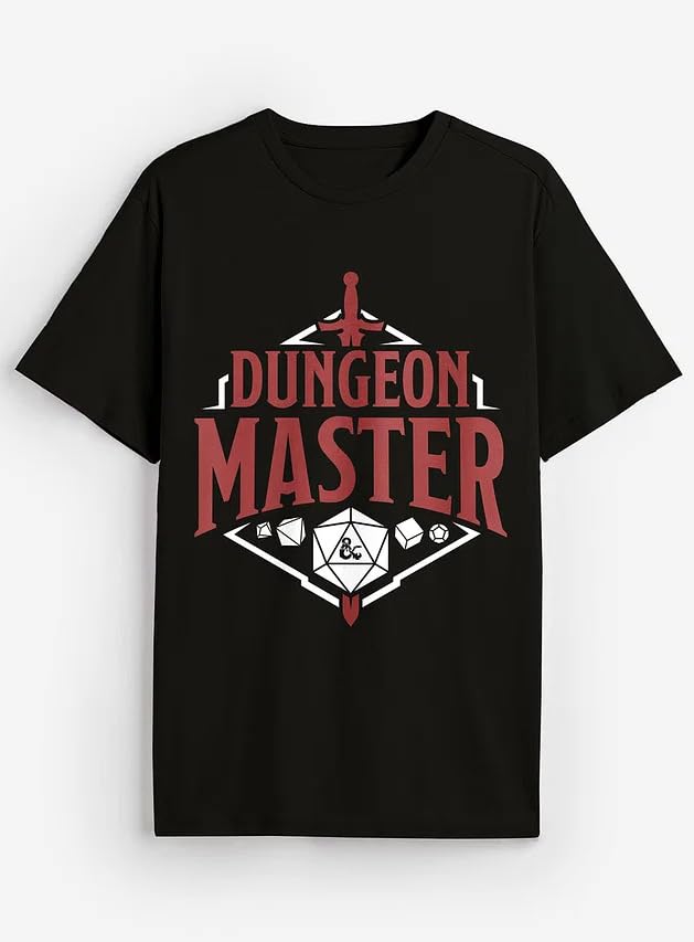 Image of INKKR Men T-Shirt