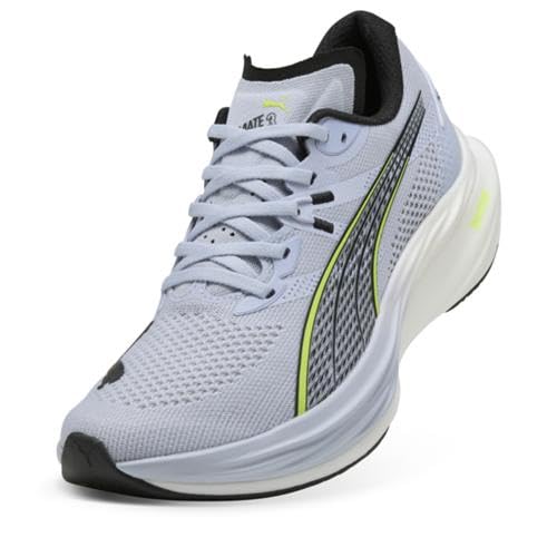 PUMA Men's Running Shoe4