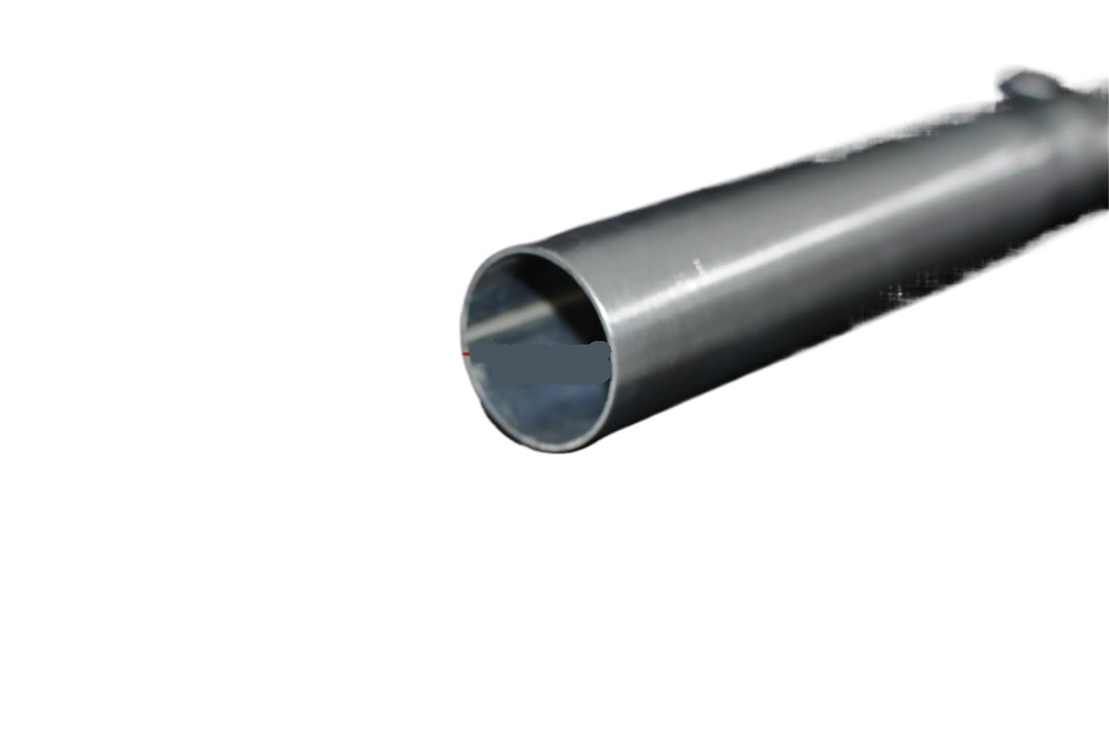 Portacanne in Acciaio Inox 316 for Barca