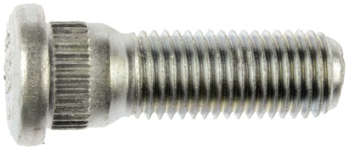 Dorman 610-266 Wheel Stud,M12-1.5 #TOP24