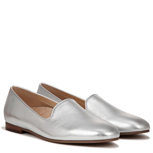 Image of Vionic Womens Willa II Slip-ons