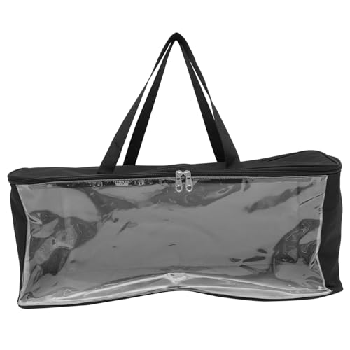 [Healeved] eʃEBhEs Xq[P[X nht ܂肽ݎ @\I[KiCU[ Vc 싅X Q[p F t@