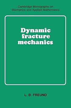 語学+参考書 Fracture Mechanics: Fundamentals and Applications Fourth Edition l: Fundamentals and Applications, Fourth Edition: Anderson