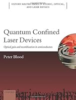 Algopix Similar Product 9 - Quantum Confined Laser Devices Optical