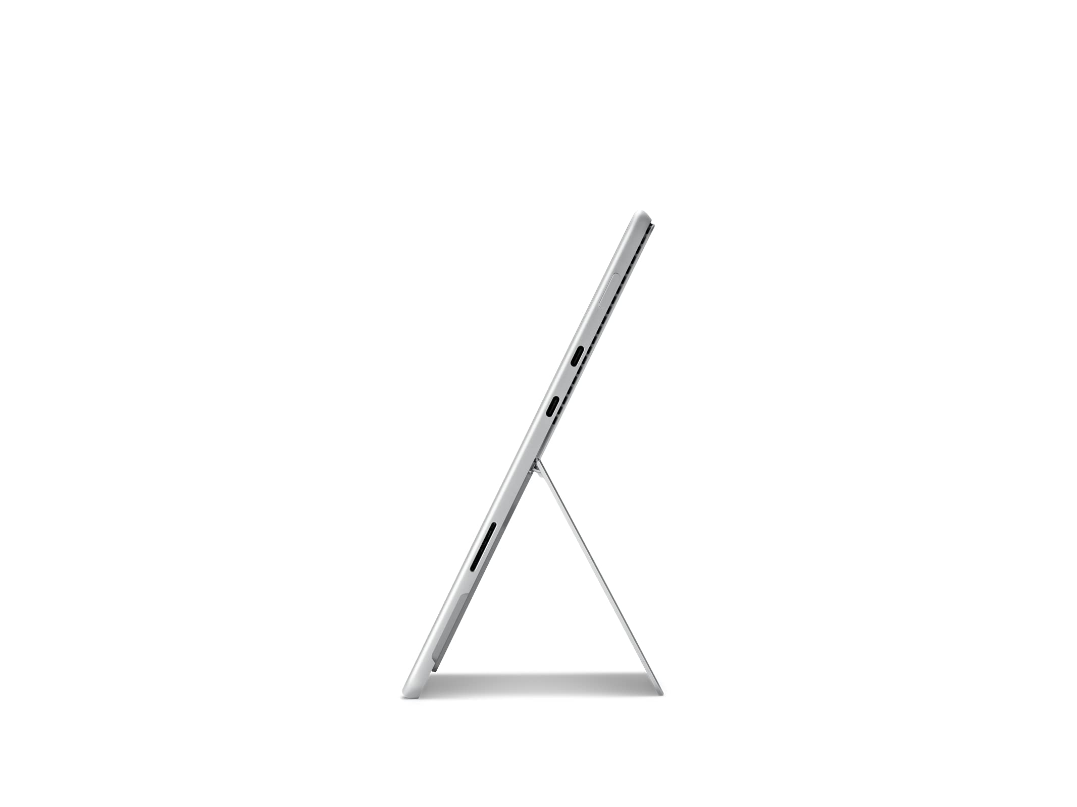 Amazon | マイクロソフト Office無し 法人向け Surface Pro 8 Core-i5