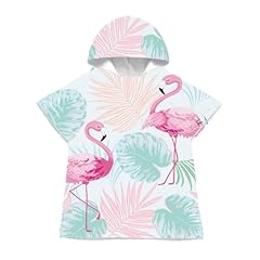 Flamingos
