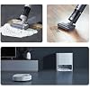 500ml Multi Surface Cleaning Solution, Compatible for Dreametech, Cordless Vacuum Cleaner Compatible for Dreame Bot, Robot Sweeper Accessories