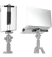 Small manufacture image 13