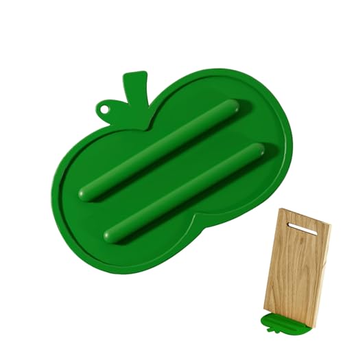 Alfombrilla De Secado Para Encimera | Absorbente Resistente Al Calor | Alfombrilla Para Encimera De Cocina Para Platos Calientes,Para Preparación Alimentos Cocinar Hornear Cocineros Caseros Padres Ocu