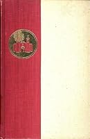 SOUTHWEST Old and New Texas, Oklahoma, New Mexico, Arizona B00B5BZPP8 Book Cover