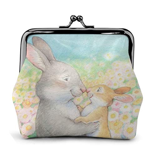  ܌z e ~jz ^ѕ֗ ɍב@ۃU[ ~jEHbg K  킢  RpNg lC