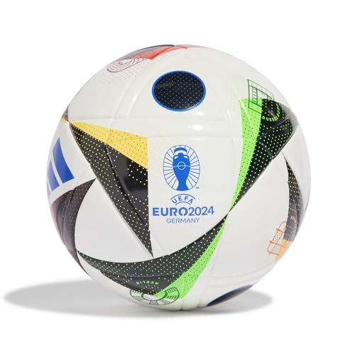 Amazon.co.jp: adidas Euro24 LGE J290。 : スポーツ＆アウトドア