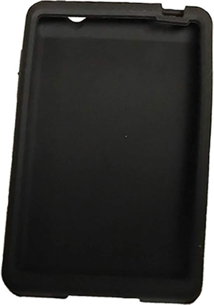 Williams AV CCS 061 BK Black Silicone Skin for DLT 400 Transceiver