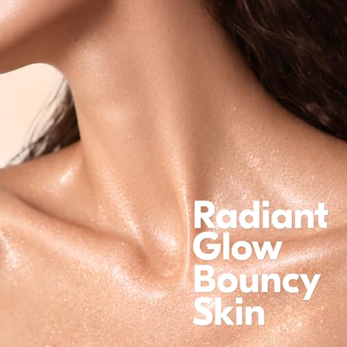 Image of LUX Sandal Spell Bodywash, with Niacinamide, 245ml for Radiant & Bouncy Skin Feel