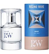 Amazon | RISINGWAVE(ライジングウェーブ) ライジングウェーブ フリー