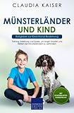 Expertengruppe Verlag