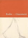 Rodin   Giacometti