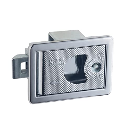CHFYIJYHM �L���r�l�b�g�n���h���L�[���b�N�܂��̓L�[���X �G�A�{�b�N�X �d�q���b�J�[ �t�@�C���[�L���r�l�b�g MS343 A 1��(731-1-1)