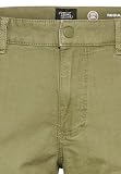camel active 496R60-5F80, ciemnozielony, 44W