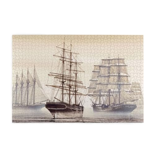 oq 1000s[X WO\[pY l jЂȂ J`ƃn} a  CeA MtgnEX i75×50cmj