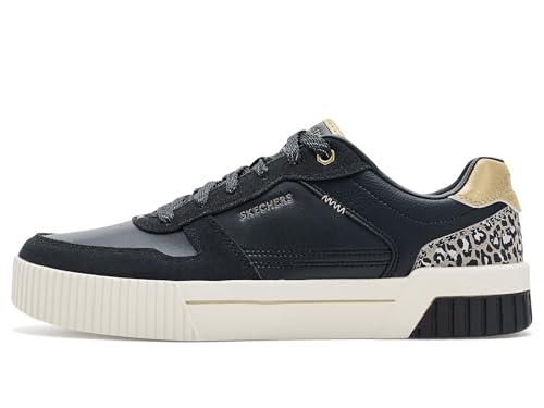 Baskets basses Skechers - vue 7