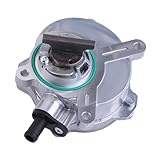 OE-Teilenummer: 11667635657, 1166 7 635 657, 1166 0 151 054, 11660151054.