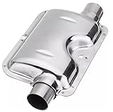 webasto dbw46 flammwächter Mit einem Durchmesser von 24 mm gewährleistet der Schalldämpfer die passende Kompatibilität mit Auspuffrohren und anderen Teilen der Installation. Diese Standardgröße sorgt dafür, dass der Schalldämpfer problemlos in bestehende Heizsysteme integriert werden kann, ohne dass zusätzliche Anpassungen notwendig sind.